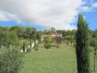 vente Maison Saint Saturnin Les Apt