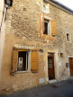 vente Maison de village Saint Saturnin Les Apt