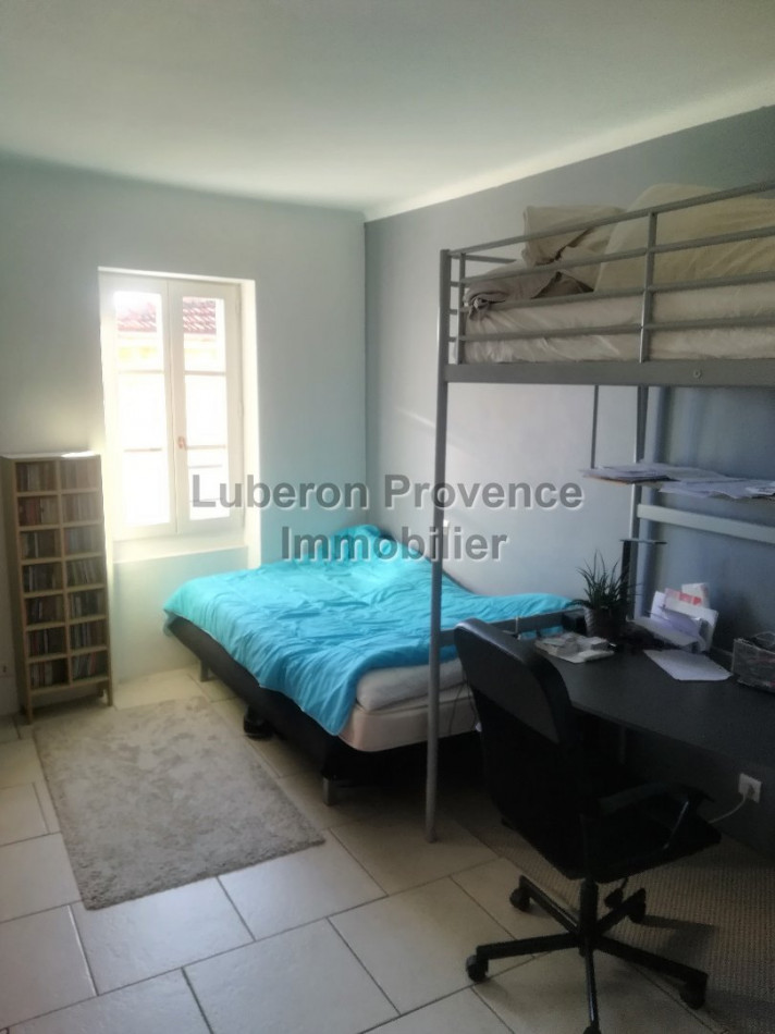 vente Appartement Saint Saturnin Les Apt - Photo 7