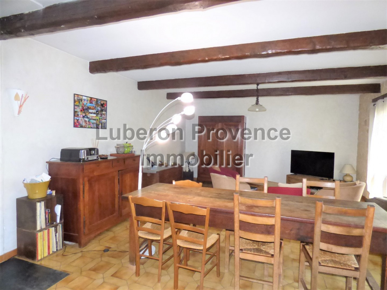 sale Maison Apt - Photo 9