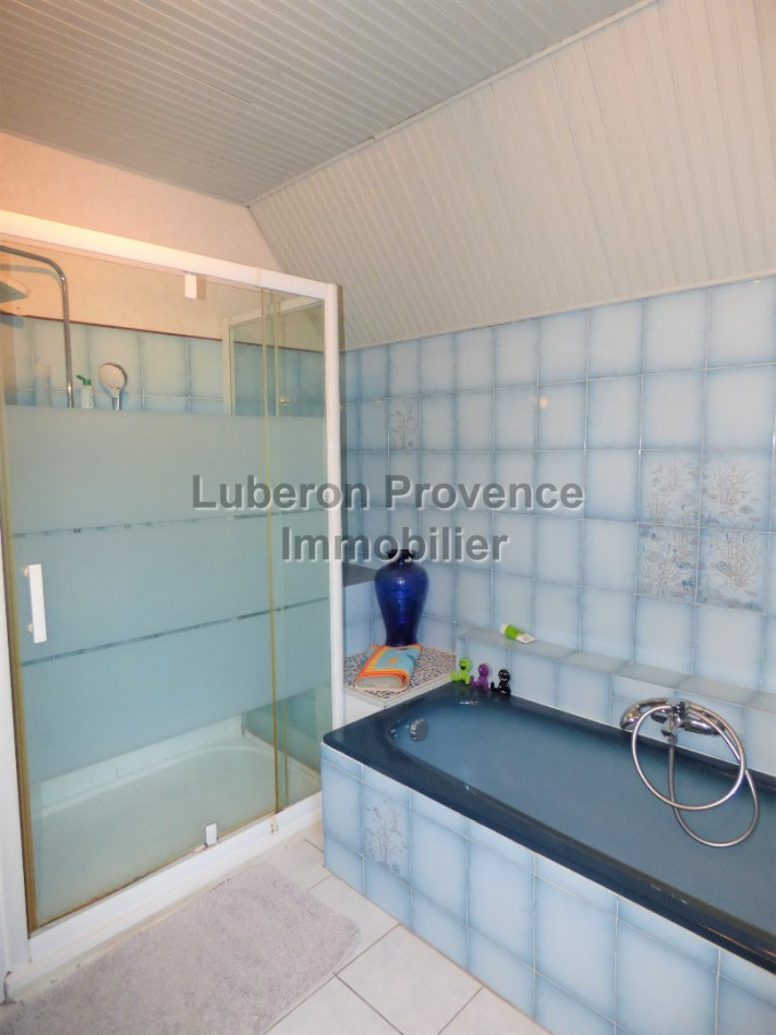 sale Maison Apt - Photo 18