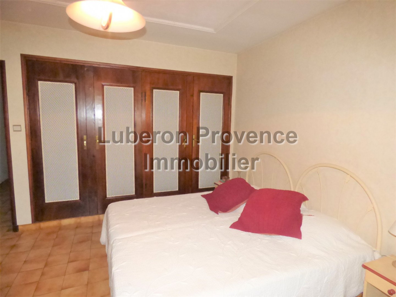 sale Maison Apt - Photo 15