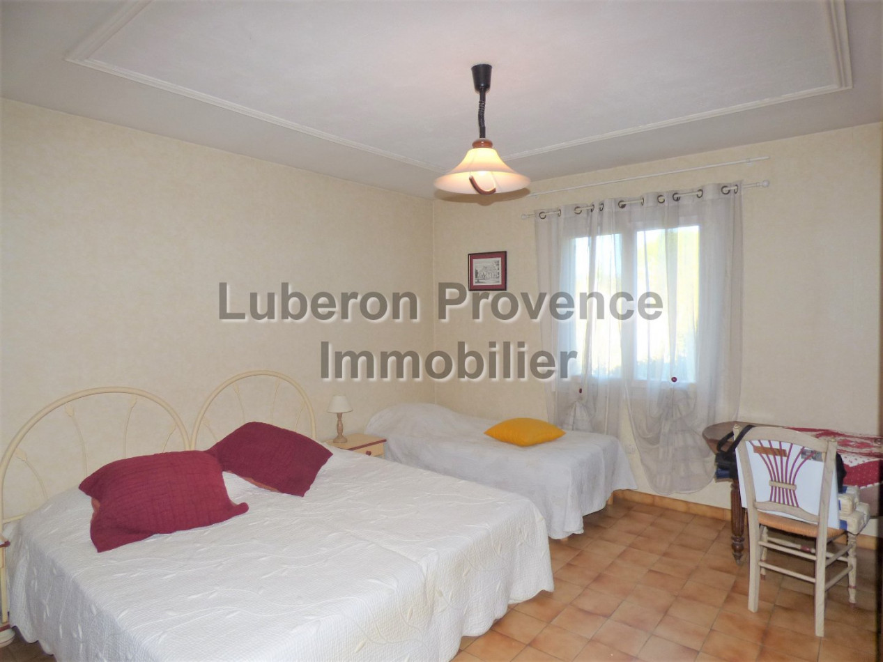 sale Maison Apt - Photo 16