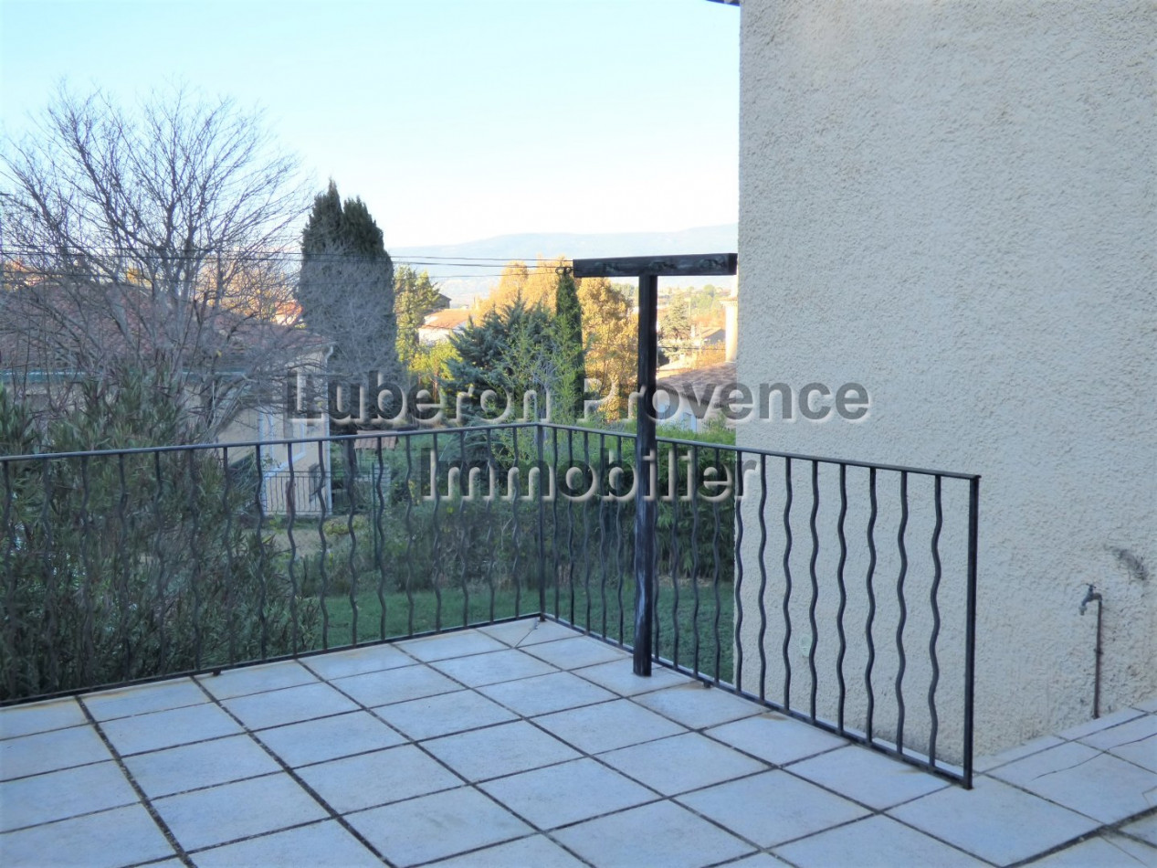 sale Maison Apt - Photo 7