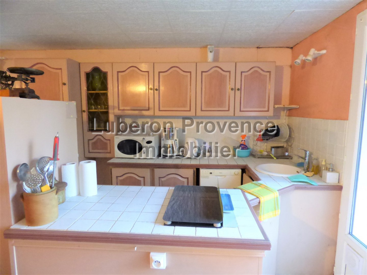 sale Maison Apt - Photo 19