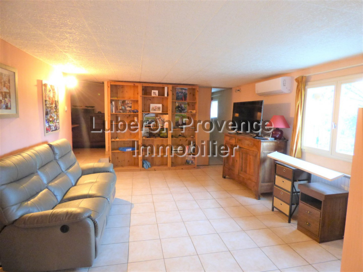 sale Maison Apt - Photo 20
