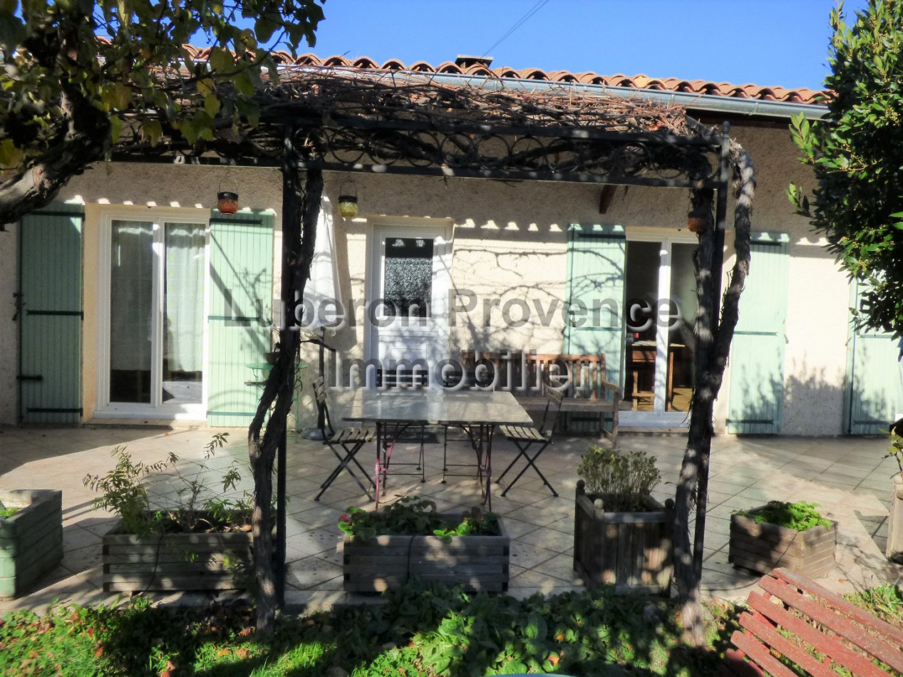 sale Maison Apt - Photo 2