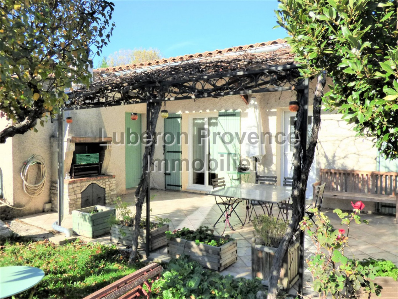 sale Maison Apt - Photo 3