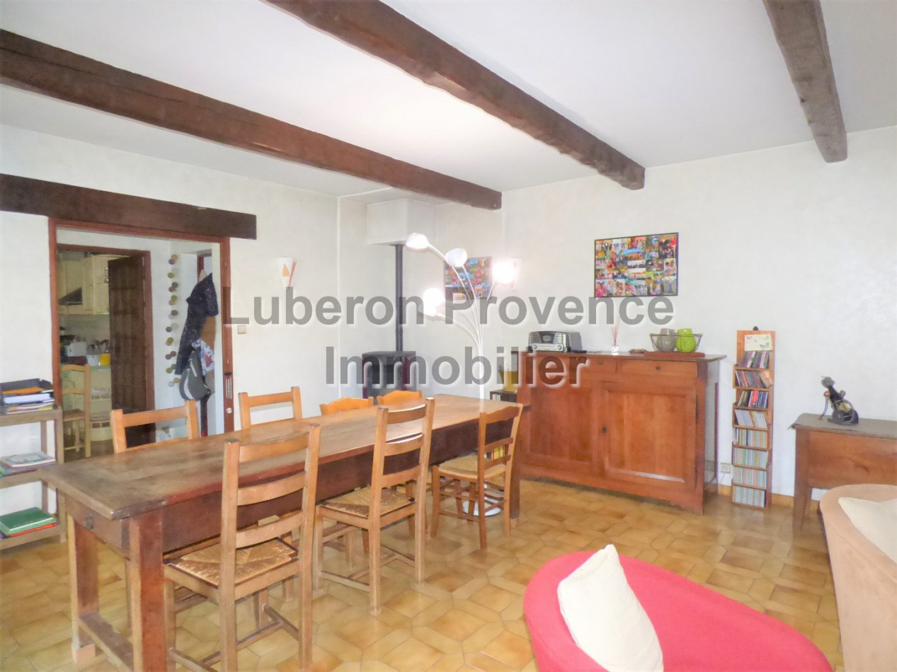 sale Maison Apt - Photo 10