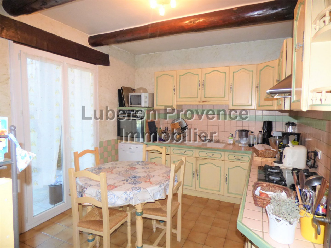 sale Maison Apt - Photo 12