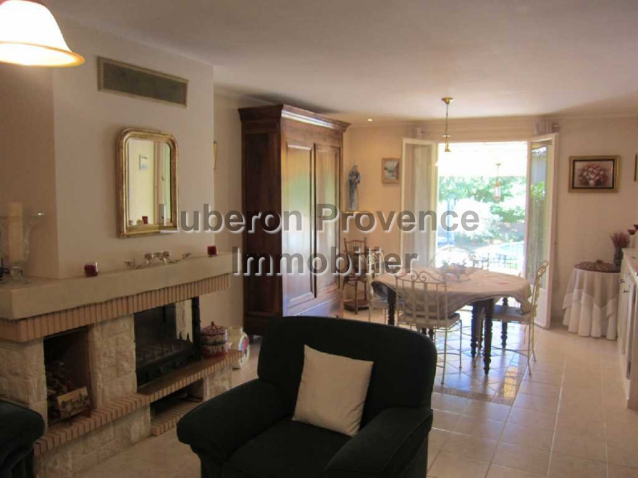 sale Maison Gargas - Photo 5