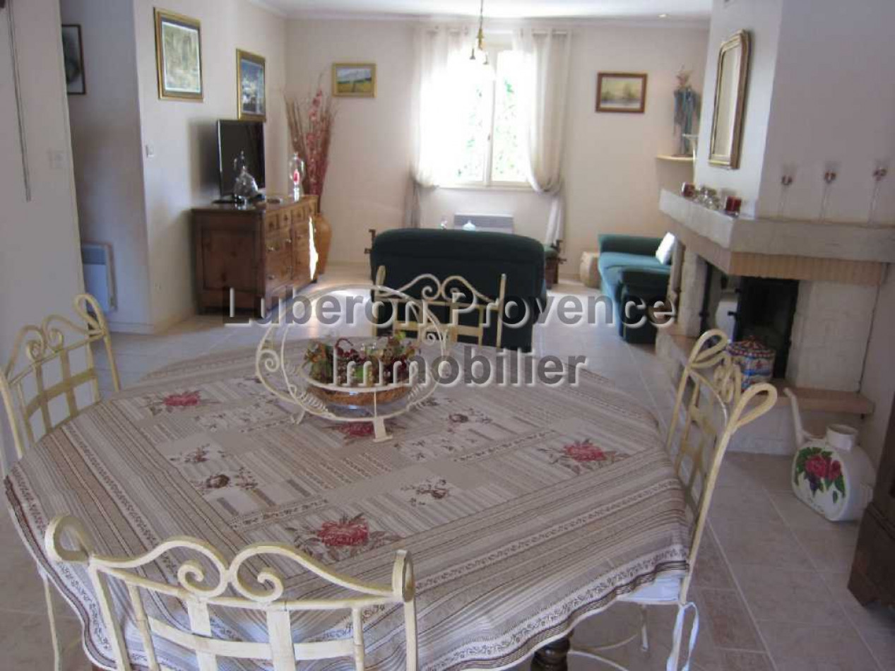 sale Maison Gargas - Photo 6