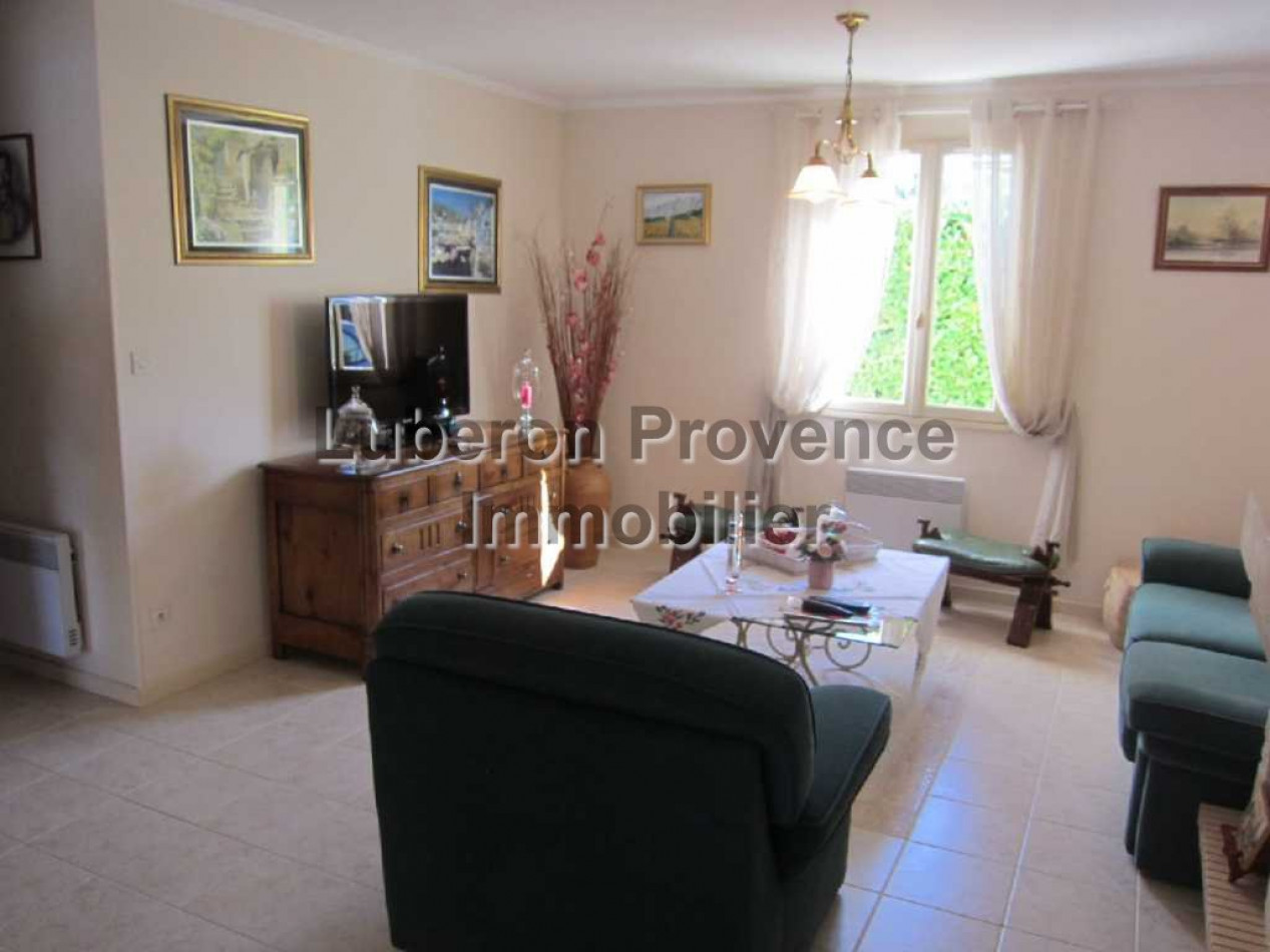 sale Maison Gargas - Photo 4