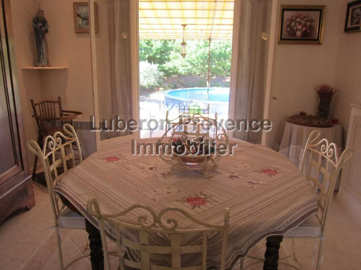 sale Maison Gargas - Photo 8