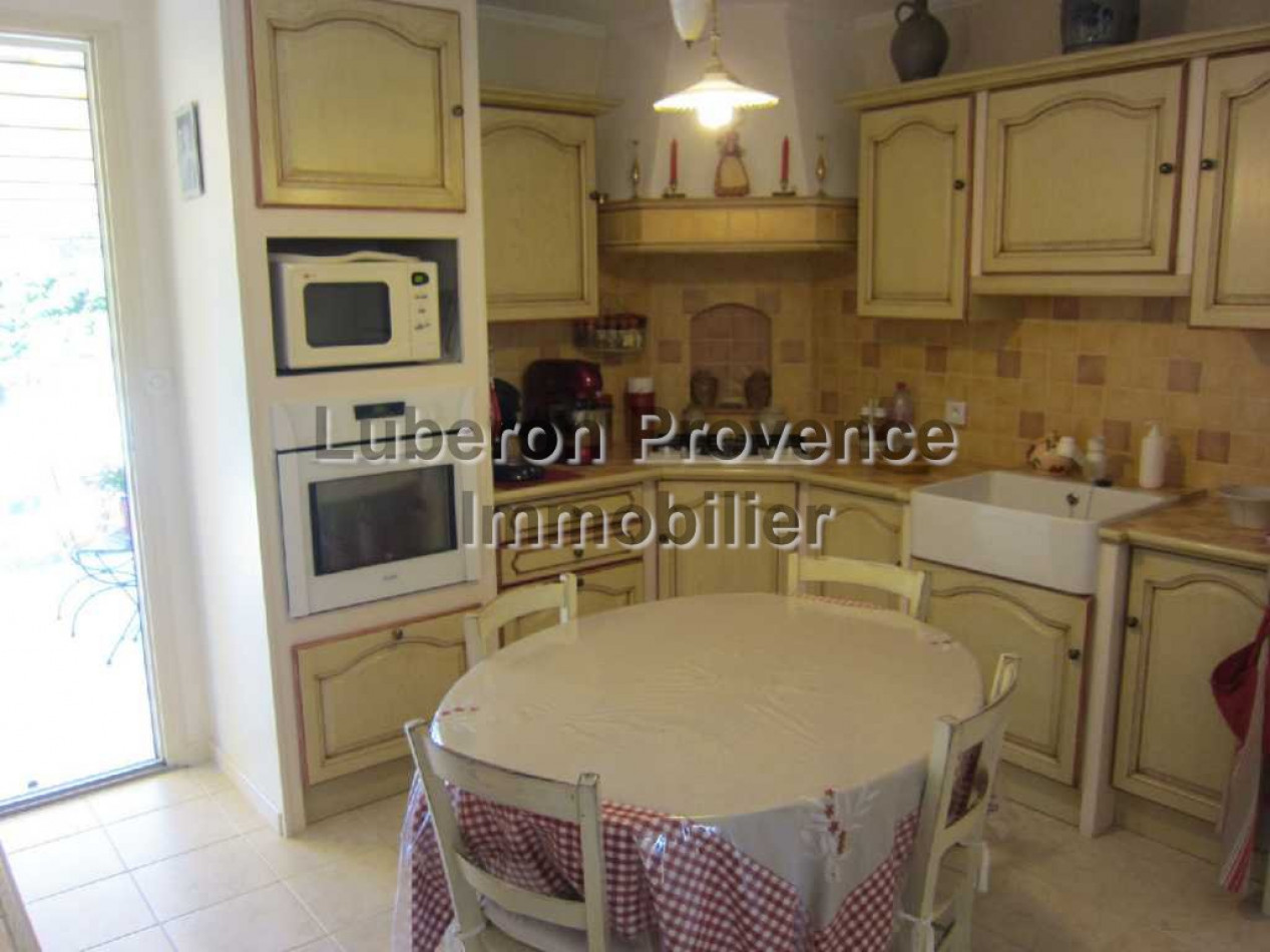 sale Maison Gargas - Photo 10