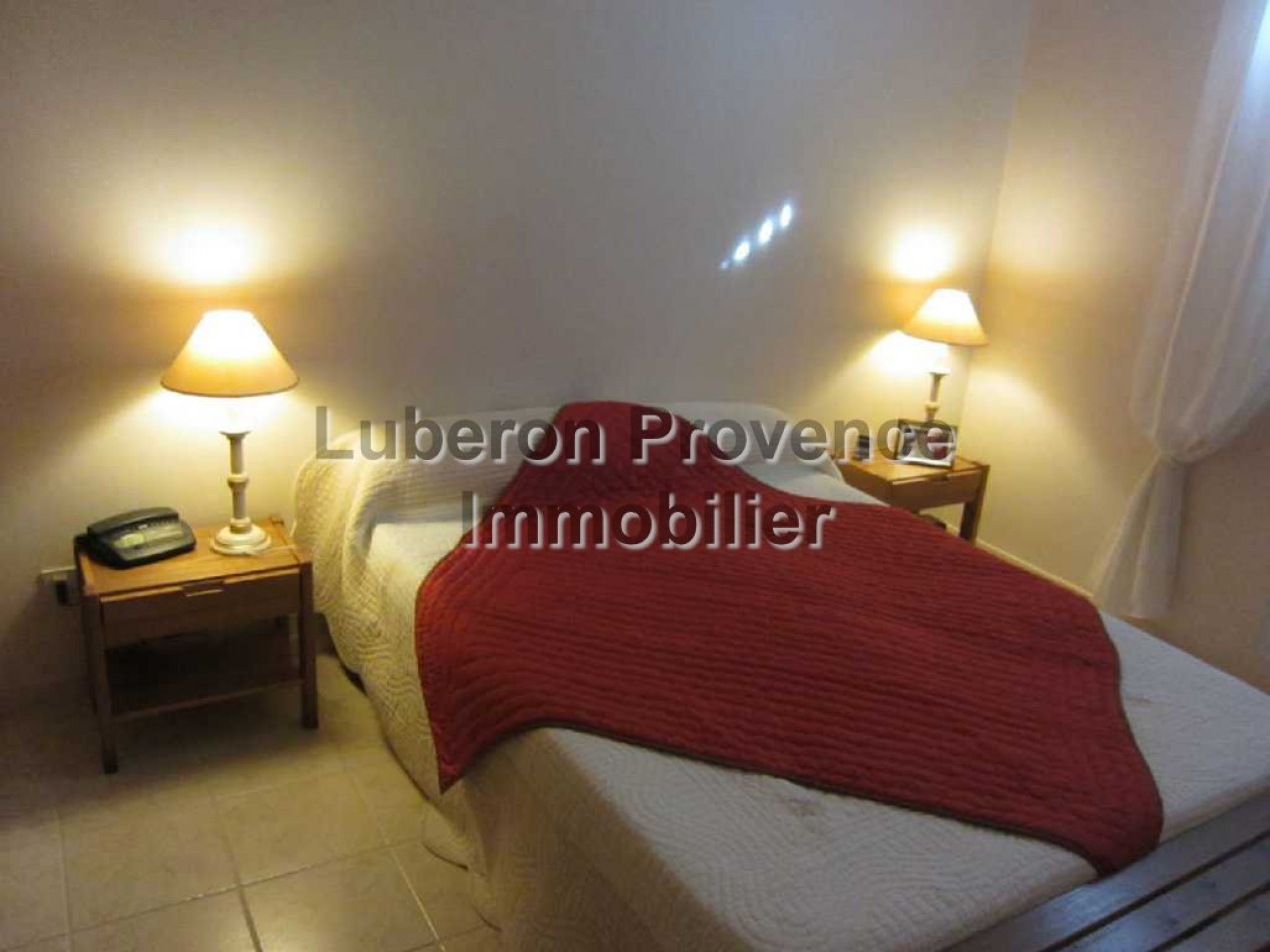 sale Maison Gargas - Photo 12