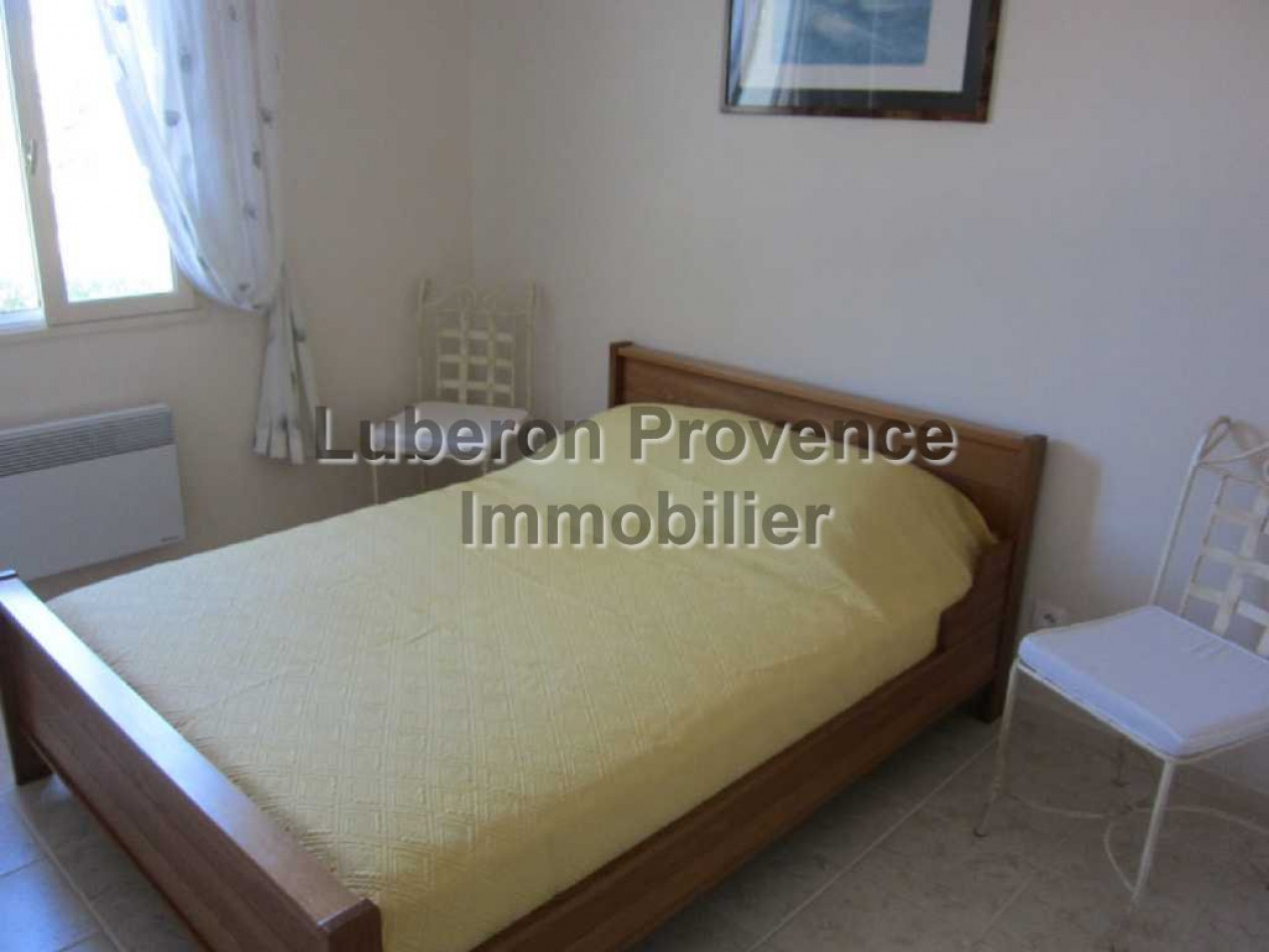 sale Maison Gargas - Photo 13