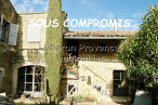 A vendre  Maubec | Réf 840121273 - Luberon provence immobilier