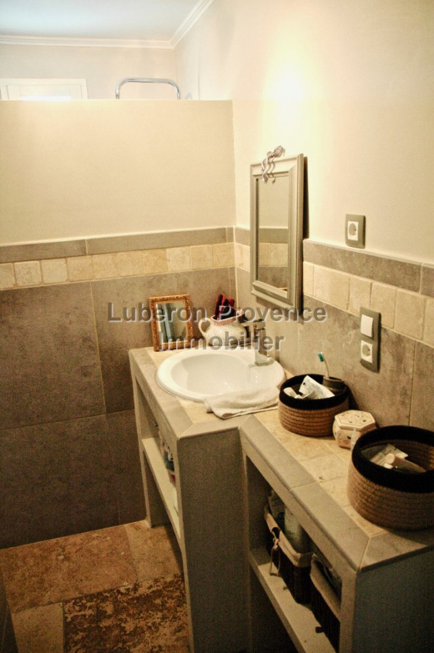 sale Maison Gargas - Photo 12