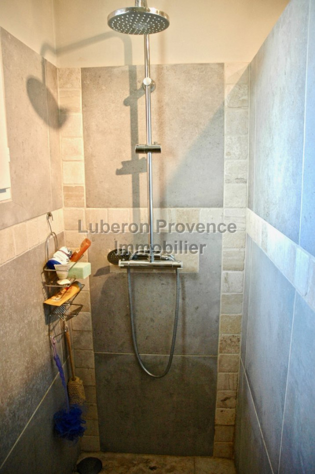 sale Maison Gargas - Photo 13