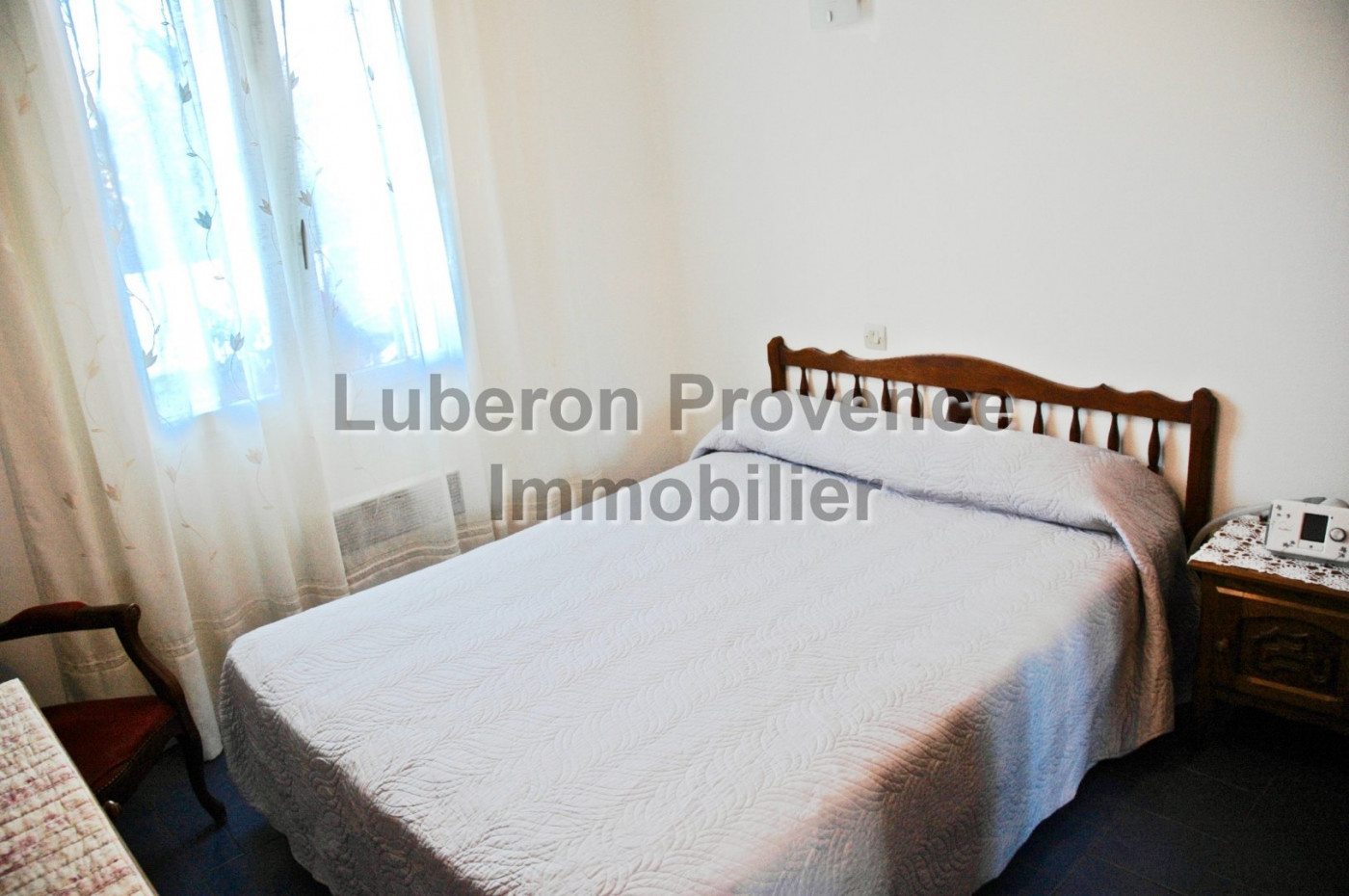 sale Maison Gargas - Photo 14