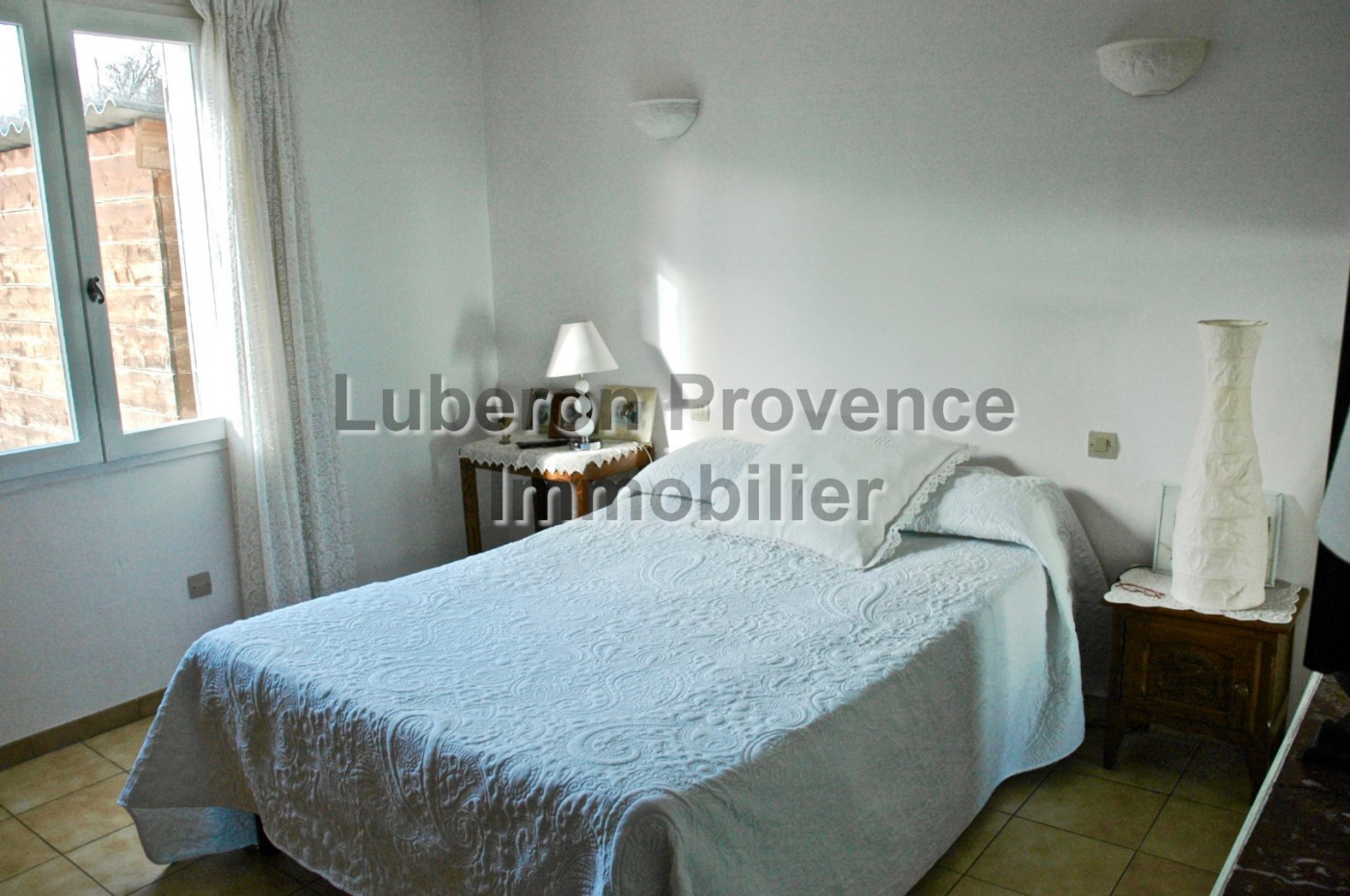 sale Maison Gargas - Photo 15
