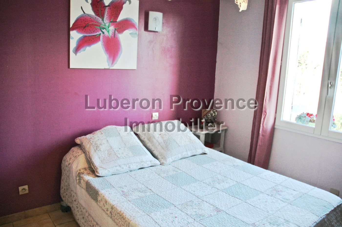 sale Maison Gargas - Photo 16