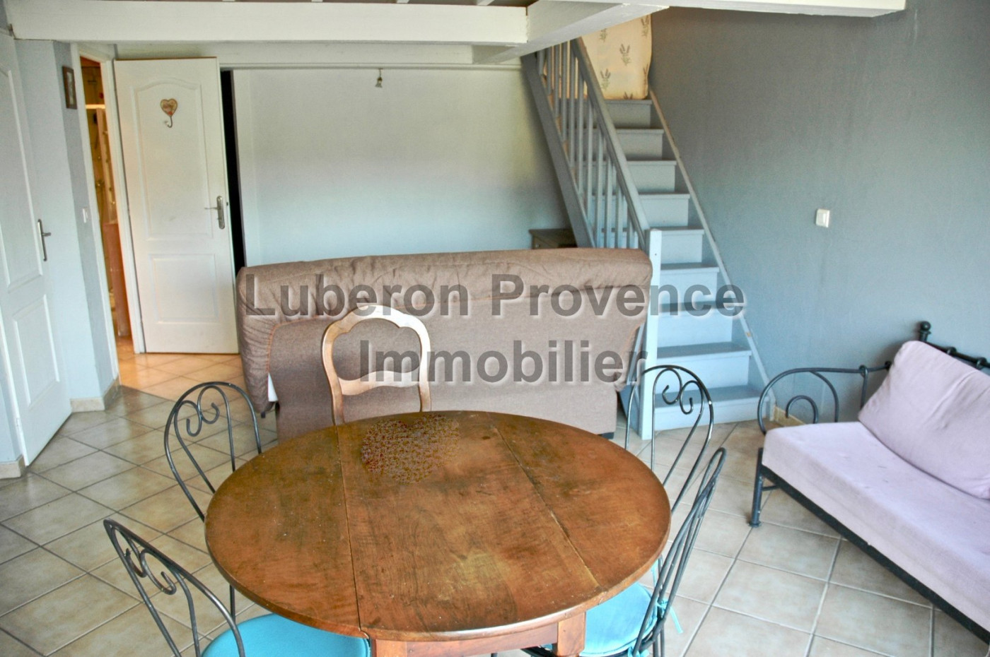sale Maison Gargas - Photo 18