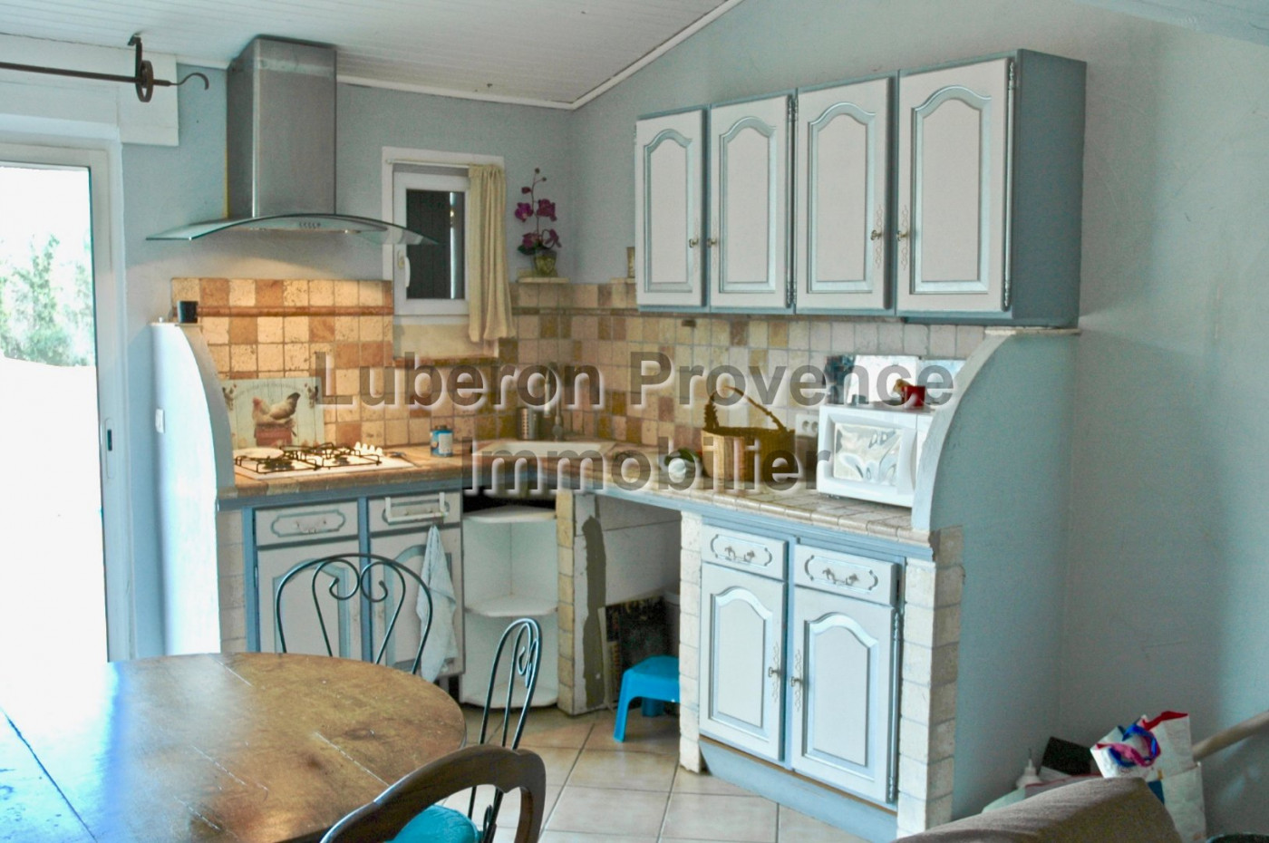 sale Maison Gargas - Photo 17