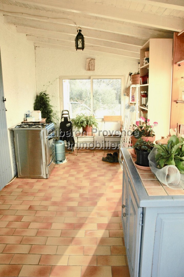 sale Maison Gargas - Photo 19