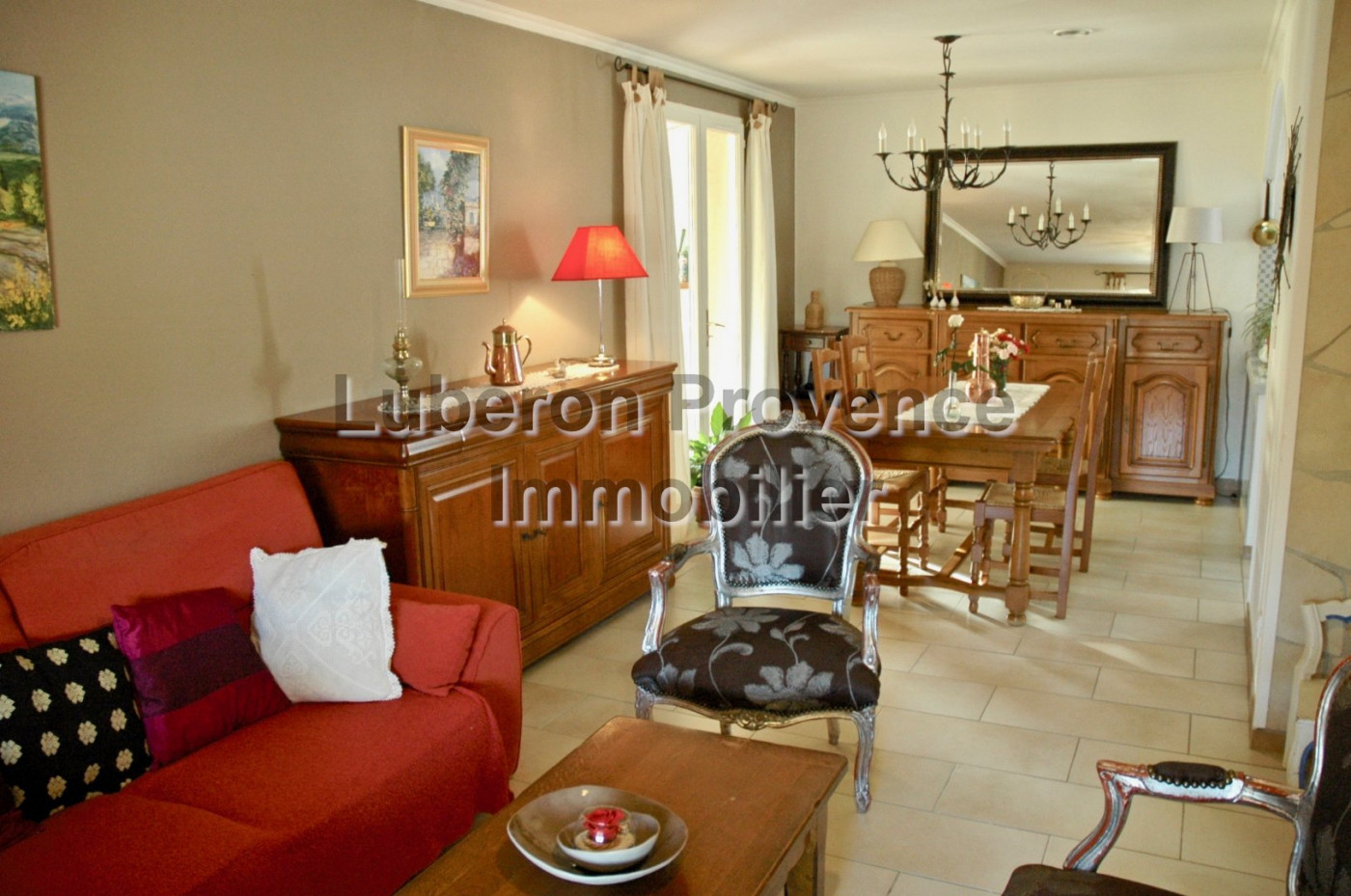 sale Maison Gargas - Photo 10