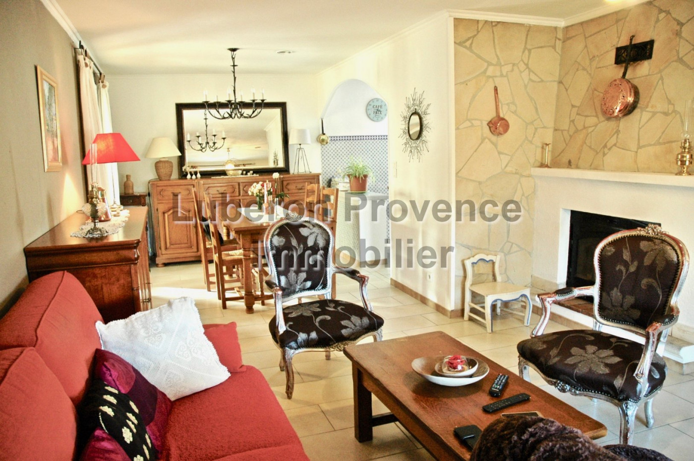 sale Maison Gargas - Photo 11