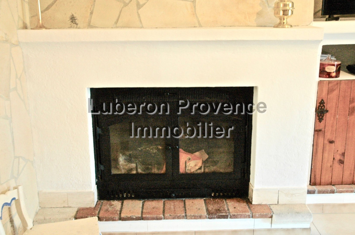 sale Maison Gargas - Photo 20