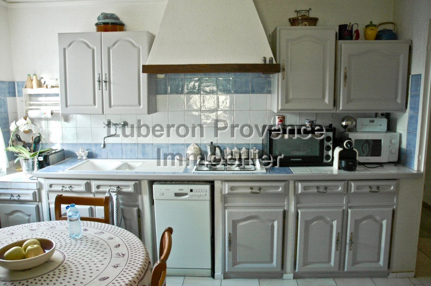 sale Maison Gargas - Photo 8