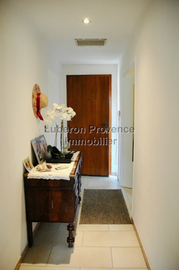 sale Maison Gargas - Photo 6