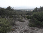 vente Terrain non constructible Saint Saturnin Les Apt