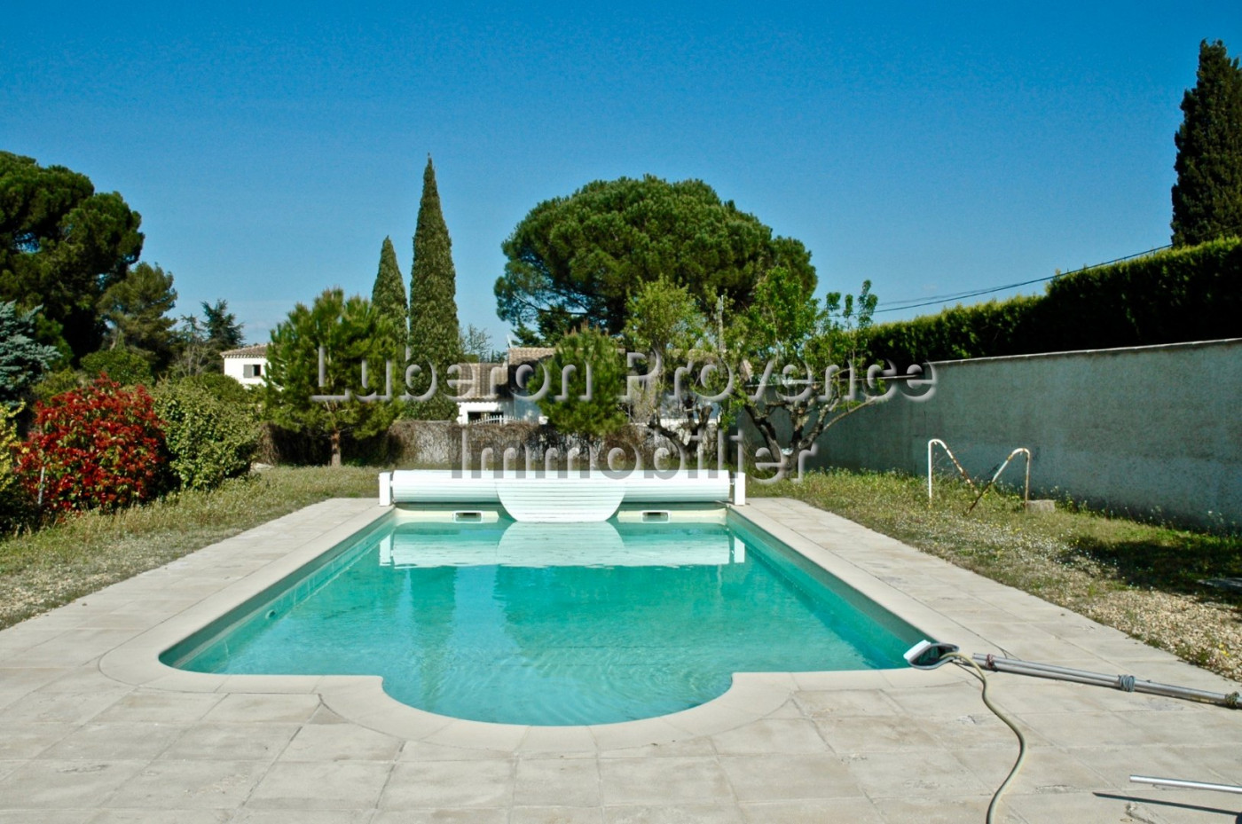 vente Maison Maubec - Photo 3