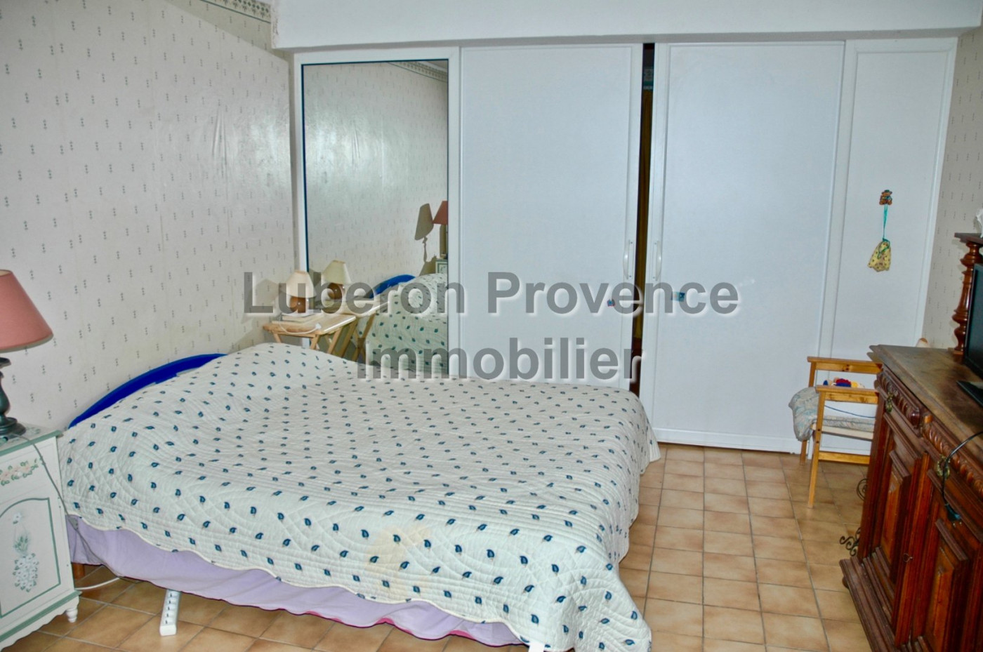 vente Maison Maubec - Photo 13