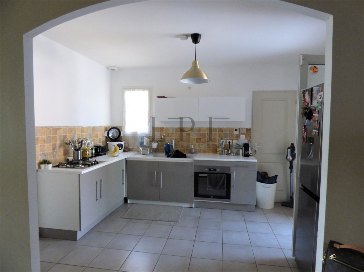 sale Villa Saint Saturnin Les Apt