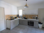 vente Villa Saint Saturnin Les Apt