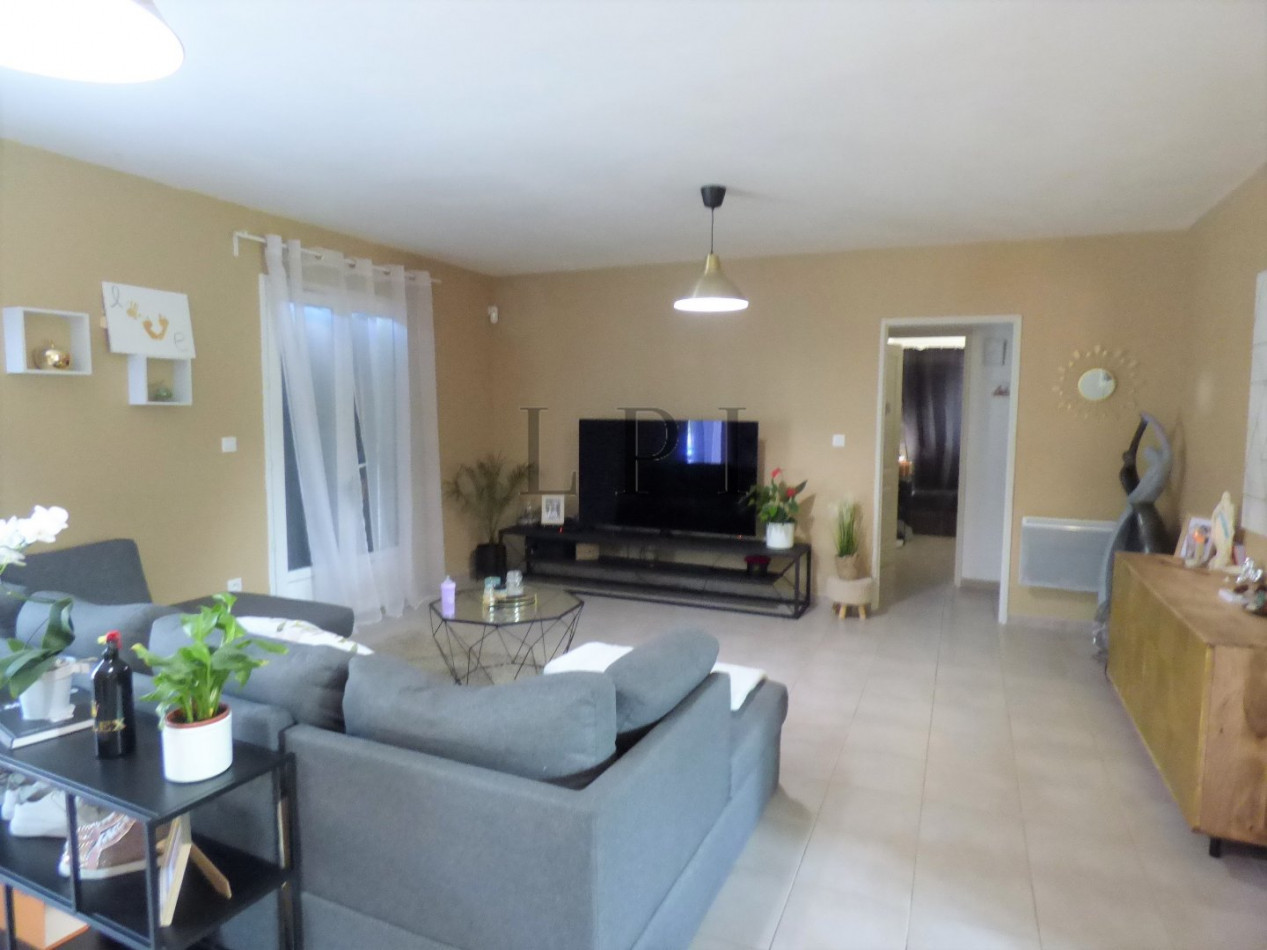 vente Villa Saint Saturnin Les Apt - Photo 4