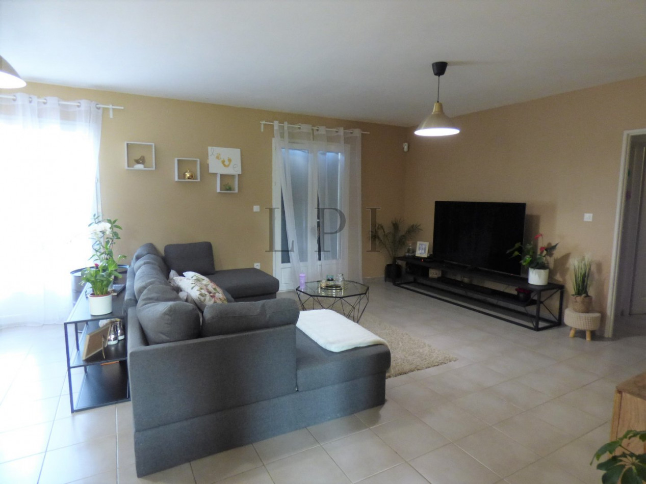 vente Villa Saint Saturnin Les Apt - Photo 5