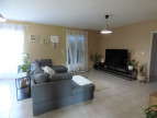 vente Villa Saint Saturnin Les Apt