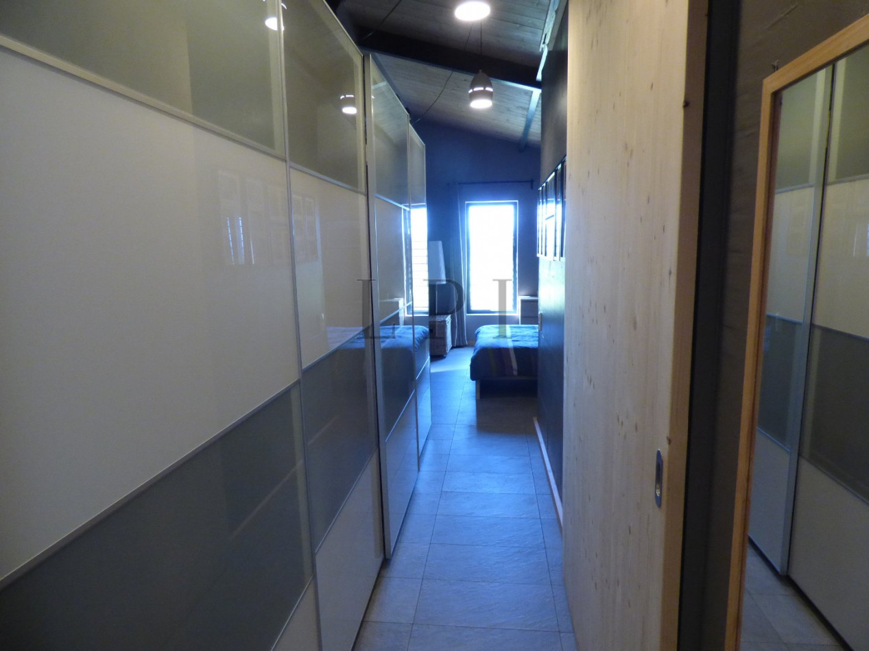 sale Maison contemporaine Saint Saturnin Les Apt - Photo 16