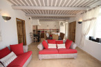 For sale  Roussillon | Réf 840121301 - Luberon provence immobilier
