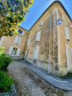 For sale  Saignon | Réf 840121304 - Luberon provence immobilier