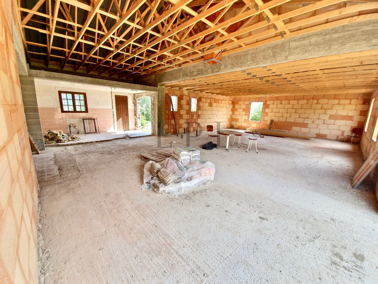 vente Maison Apt - Photo 7