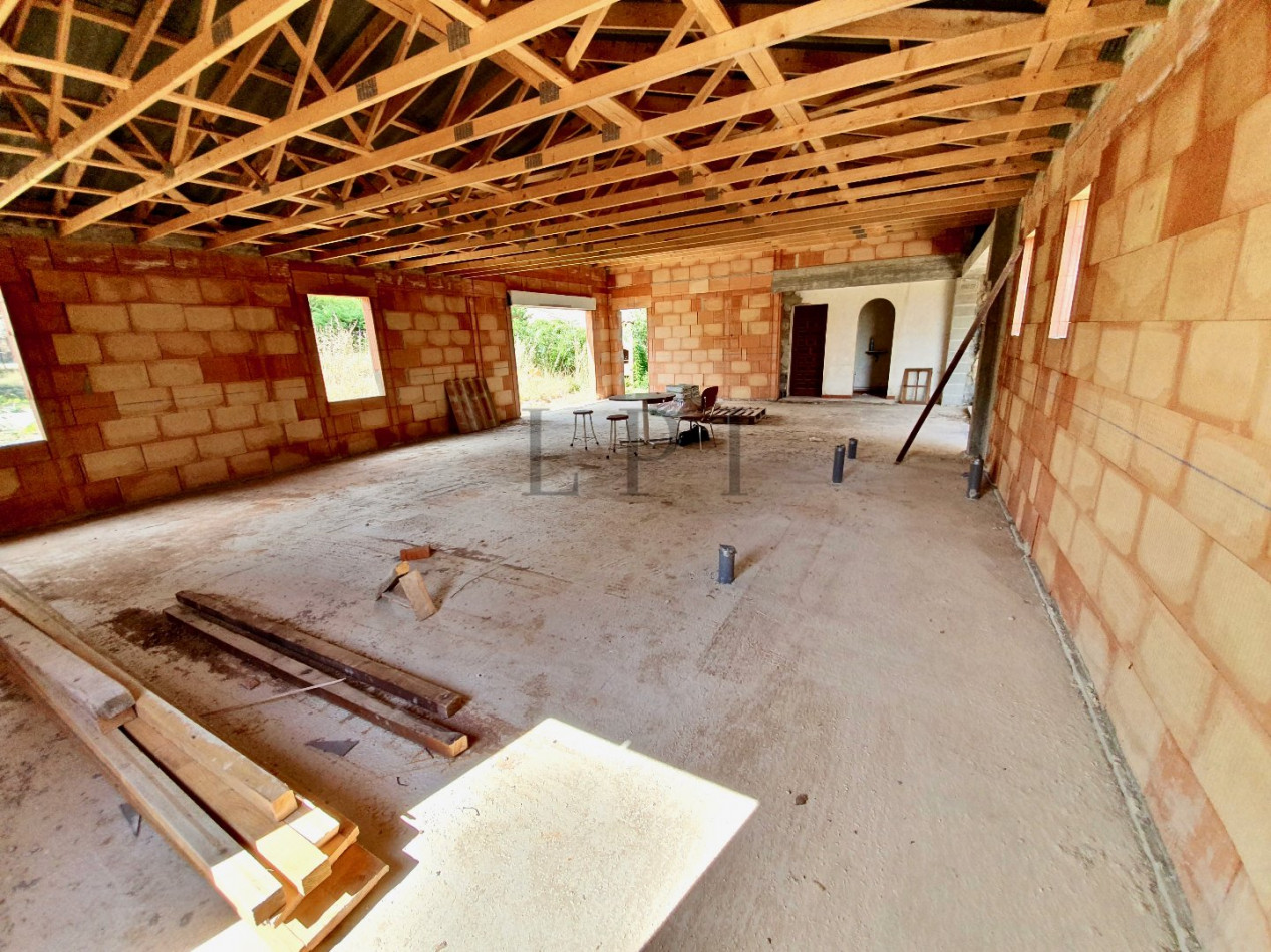 vente Maison Apt - Photo 8