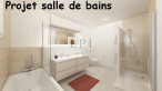 vente Maison Apt