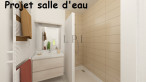 vente Maison Apt